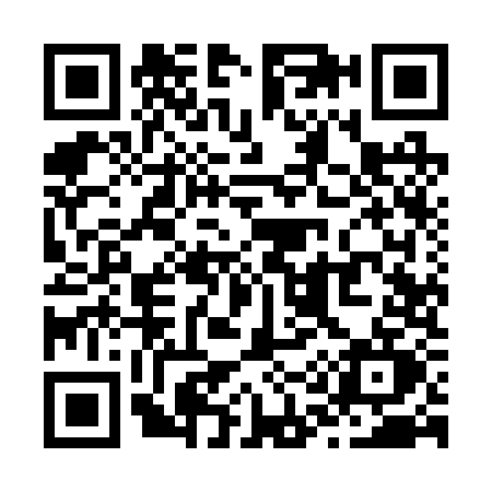QR code for Z192