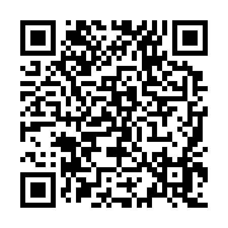 QR code for Z1934