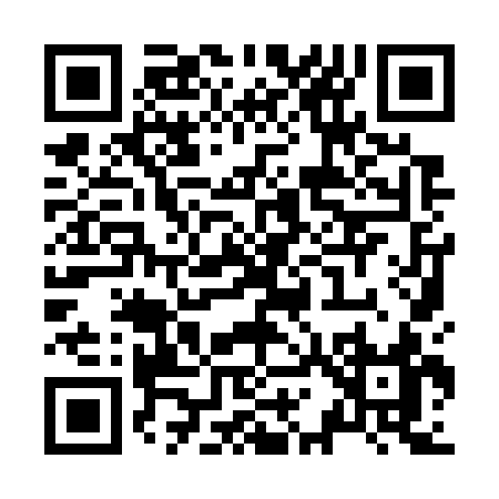 QR code for Z1973