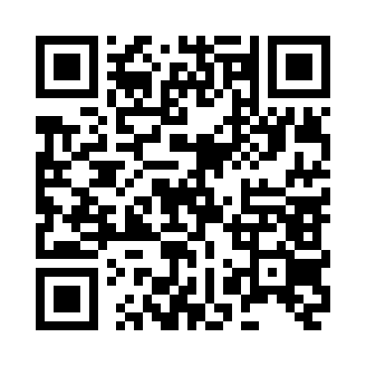 QR code for Z2