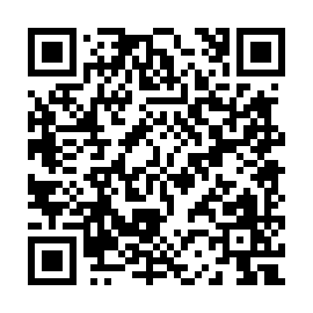QR code for Z2049