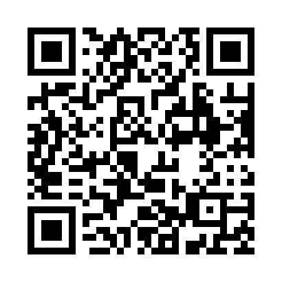QR code for Z21