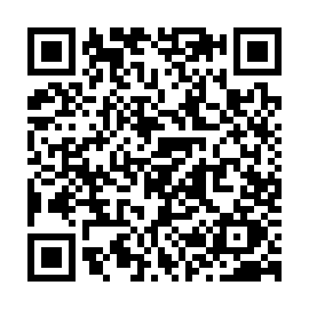 QR code for Z213