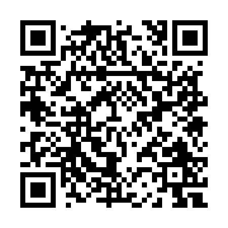 QR code for Z2152