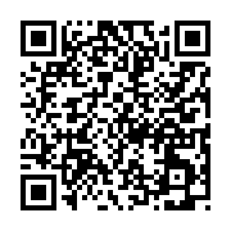 QR code for Z2161