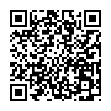 QR code for Z2176