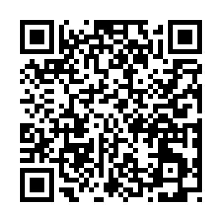 QR code for Z2207