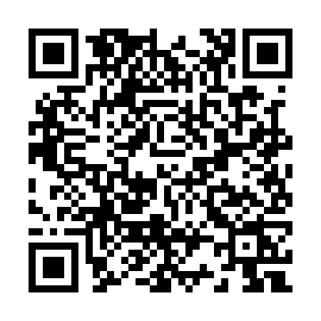 QR code for Z221