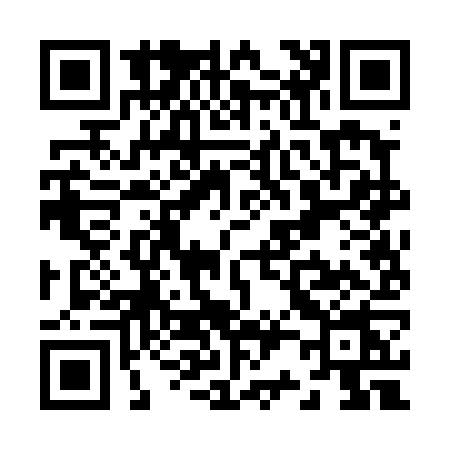 QR code for Z224