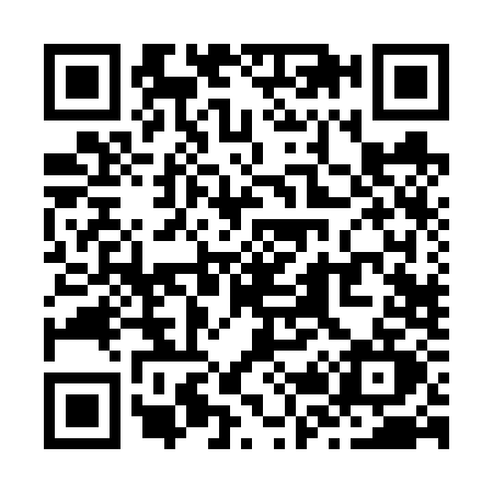 QR code for Z226