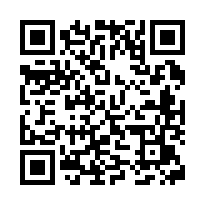 QR code for Z23