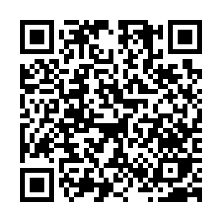 QR code for Z2372