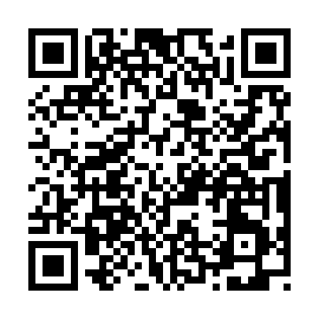 QR code for Z2396