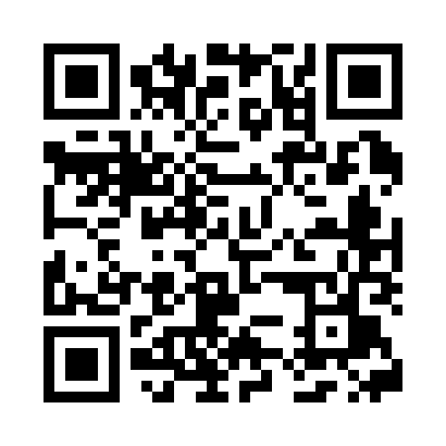 QR code for Z24