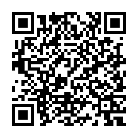 QR code for Z241