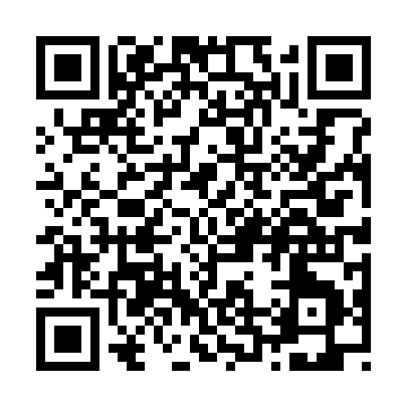 QR code for Z2439