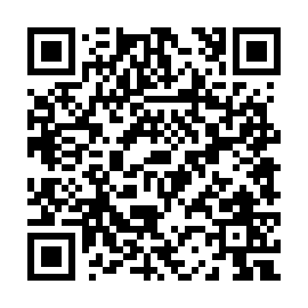 QR code for Z2477