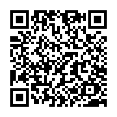 QR code for Z249