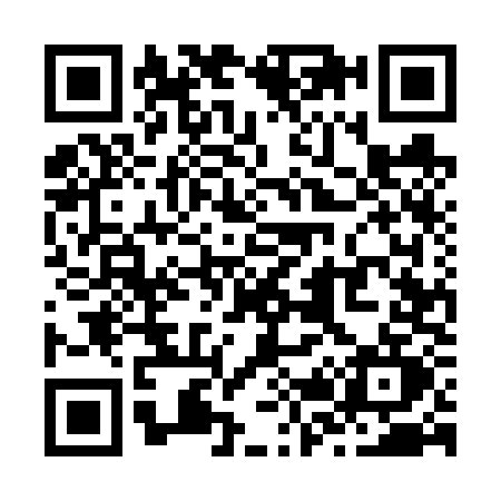 QR code for Z256