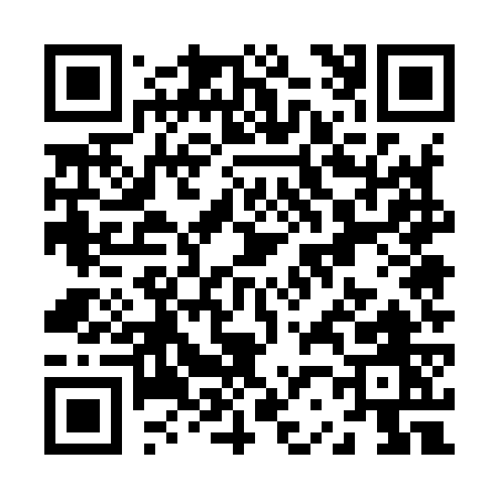 QR code for Z2597