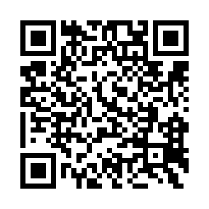 QR code for Z26