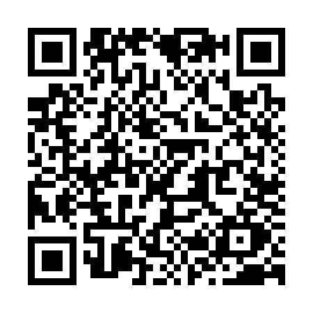QR code for Z263