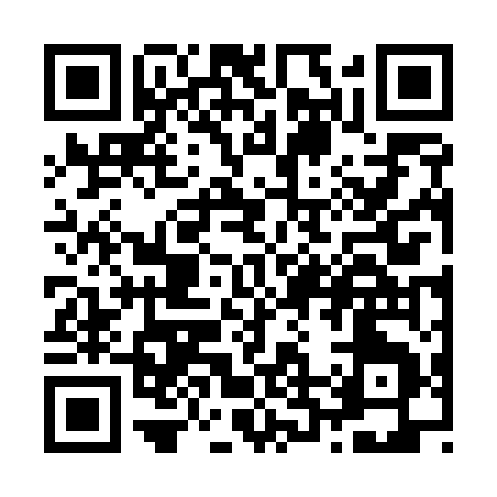 QR code for Z2655