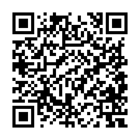 QR code for Z2698