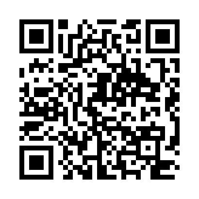 QR code for Z27