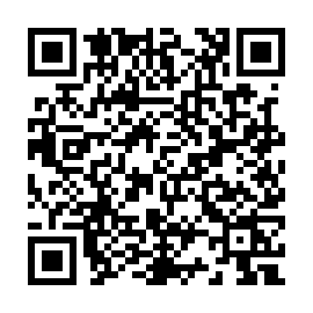 QR code for Z271