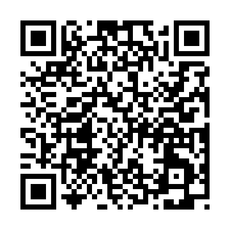 QR code for Z2715