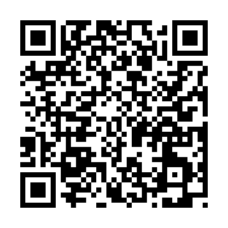 QR code for Z2721