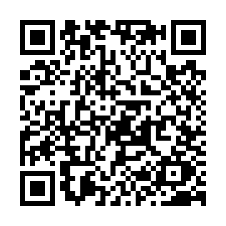 QR code for Z277