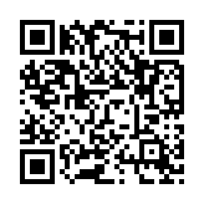 QR code for Z28