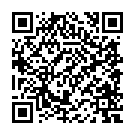 QR code for Z2848