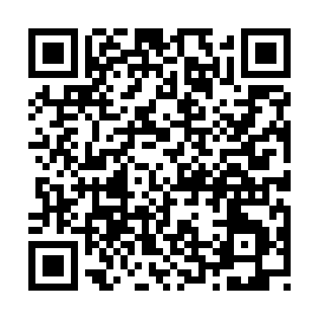 QR code for Z2859