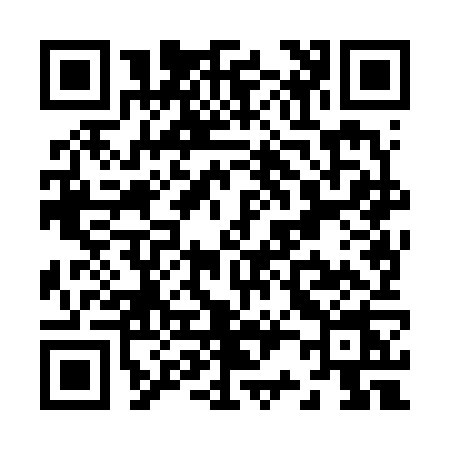 QR code for Z286