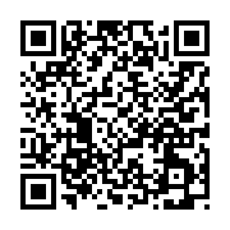 QR code for Z2861