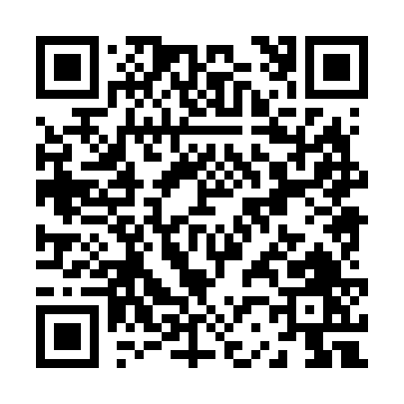 QR code for Z2866