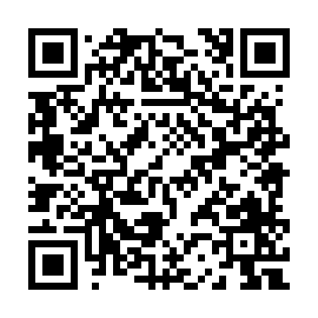 QR code for Z2878