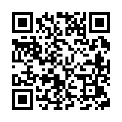 QR code for Z29