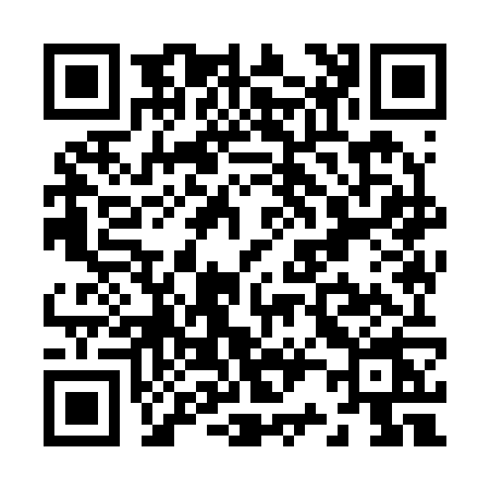 QR code for Z292