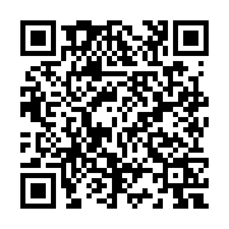 QR code for Z293
