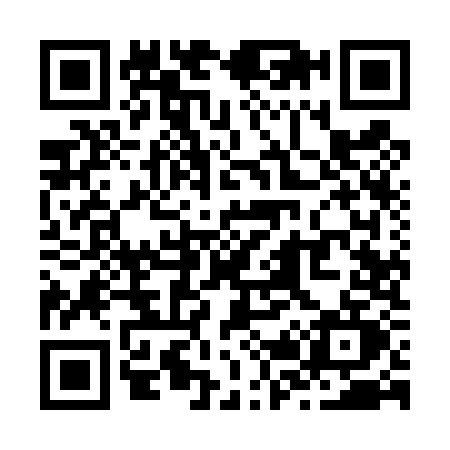 QR code for Z294