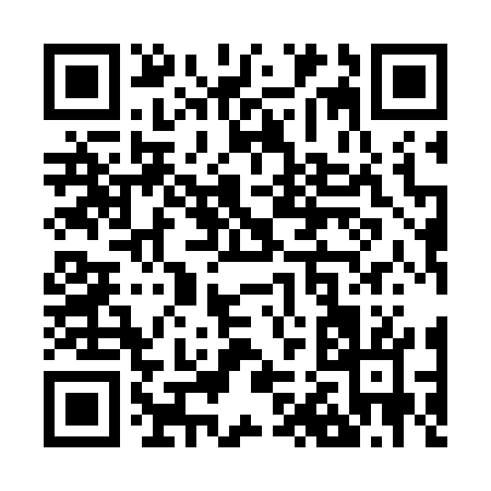 QR code for Z2977