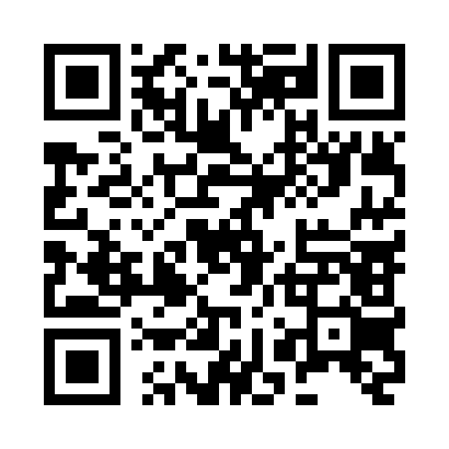 QR code for Z3