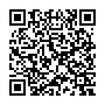 QR code for Z302
