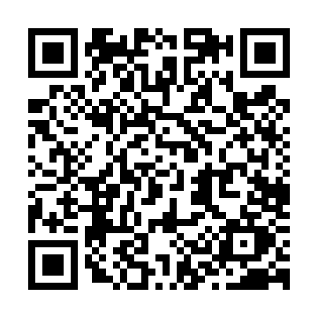 QR code for Z304