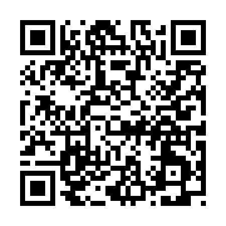 QR code for Z3045