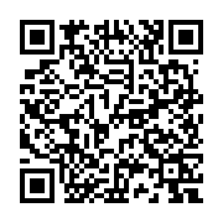 QR code for Z306